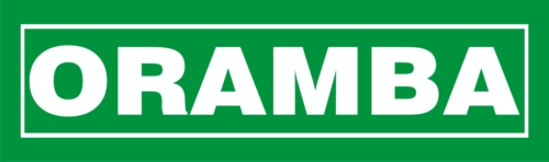 LOGOTIPO_ORAMBA_NUEVO (1)
